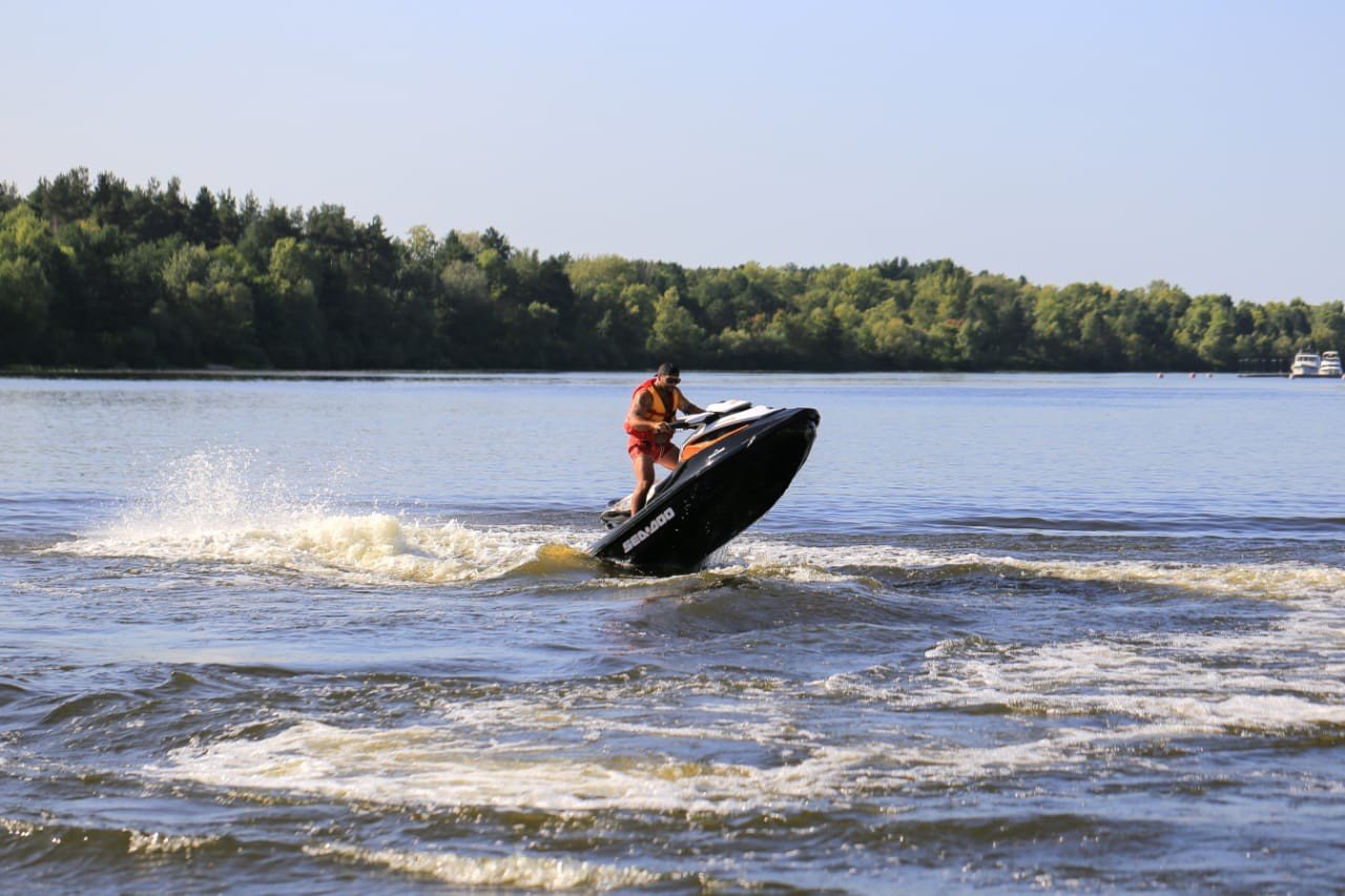 WhatsApp Image 2019-03-07 at 15.19.25(2)